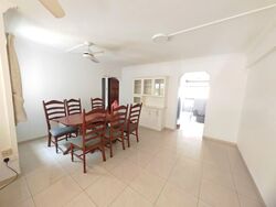 Blk 410 Hougang Avenue 10 (Hougang), HDB 4 Rooms #600517091